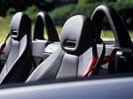 Mercedes-Benz SLK200 AMG Sports Package 2006 года